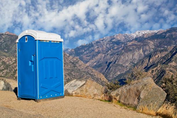 Best Portable restroom trailer rental  in Gilbert, AZ