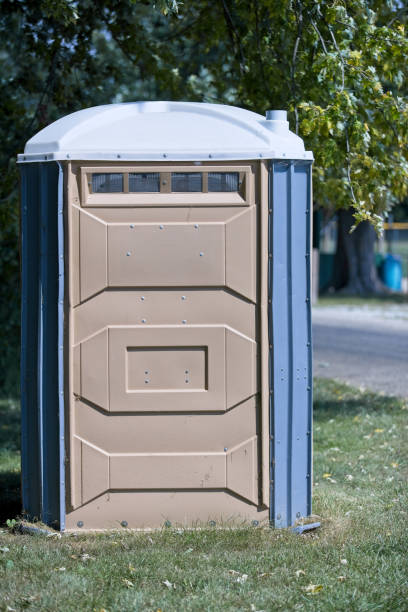 Best Luxury portable toilet rental  in Gilbert, AZ